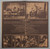Nitty Gritty Dirt Band - Uncle Charlie & His Dog Teddy (LP, Album, Kee)