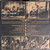 Nitty Gritty Dirt Band - Uncle Charlie & His Dog Teddy (LP, Album, Ter)