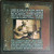 Nitty Gritty Dirt Band - Uncle Charlie & His Dog Teddy (LP, Album, Ter)