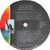 Nitty Gritty Dirt Band - Uncle Charlie & His Dog Teddy (LP, Album, Ter)
