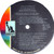 Nitty Gritty Dirt Band - Uncle Charlie & His Dog Teddy (LP, Album, Ter)