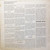 No Artist - Environments (New Concepts In Stereo Sound - Disc 1) (12", PR )