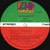 No Artist - Environments (New Concepts In Stereo Sound - Disc 1) (12", PR )