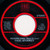 Paul Stookey* - Wedding Song (There Is Love) / Sebastian (7", Single)
