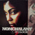 Nonchalant - 5 O'Clock (12")