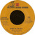 Norman Greenbaum - Spirit In The Sky (7", Single, Mono, RP, Styrene, Pit)