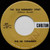 The Nu Tornados - Let's Have A Party (7")