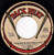 O.V. Wright - I'd Rather Be (Blind, Cripple & Crazy) / Please Forgive Me (7", Single, Mono)