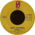 O'Jays* - Back Stabbers (7", Single, Styrene, Pit)