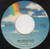 Oak Ridge Boys* - Bobbie Sue (7", Single, Pin)