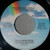 The Oak Ridge Boys - Bridges And Walls (7")