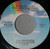 The Oak Ridge Boys - Bridges And Walls (7")
