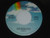 The Oak Ridge Boys - Love Song / Heart On The Line (Operator, Operator) (7", Single)