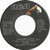 Odyssey (2) - Native New Yorker (7", Single, Ind)