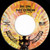 Ohio Express - Yummy Yummy Yummy / Zig Zag (7", Single, Ter)