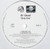 Ol' Skool - Only One (12", Promo)