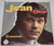 Oliver (6) - Jean (7", Single, Styrene, Ter)