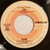 Oliver (6) - Jean (7", Single, Styrene, Ter)