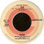 Oliver (6) - Jean (7", Single, Styrene, Pit)