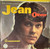 Oliver (6) - Jean (7", Single, Styrene, She)