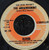 Oliver (6) - Jean (7", Single, Styrene, She)
