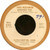 Olivia Newton-John - A Little More Love (7", Single, Glo)