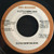 Olivia Newton-John - A Little More Love (7", Single)