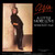 Olivia Newton-John - A Little More Love (7", Single)