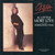 Olivia Newton-John - A Little More Love (7", Single, Glo)