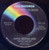Olivia Newton-John - Have You Never Been Mellow (7", Single, Pin)
