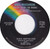 Olivia Newton-John - Have You Never Been Mellow / Water Under The Bridge (7", Single, Glo)