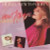 Olivia Newton-John - Heart Attack (7", Single, Pin)