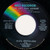 Olivia Newton-John - I Honestly Love You (7", Single, Glo)