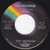 Olivia Newton-John - If You Love Me (Let Me Know) (7", Single, Glo)