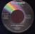 Olivia Newton-John - Let Me Be There (7", Single, Glo)