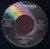 Olivia Newton-John - Let Me Be There (7", Single, Glo)