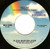 Olivia Newton-John - Make A Move On Me (7", Single, Glo)