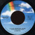 Olivia Newton-John - Physical (7", Single, Glo)