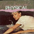 Olivia Newton-John - Physical (7", Single, Glo)