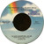 Olivia Newton-John - Physical (7", Single)