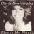 Olivia Newton-John - Please Mr. Please / And In The Morning (7", Single, Glo)