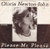 Olivia Newton-John - Please Mr. Please / And In The Morning (7", Single, Glo)