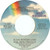 Olivia* - Twist Of Fate (7", Single, Glo)