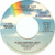 Olivia* - Twist Of Fate (7", Single, Glo)