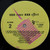 One Cause One Effect - Up With Hope, Down With Dope (12")
