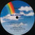 One Way - Don't Think About It (12")