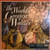 The Vienna State Opera Orchestra* - The World's Greatest Waltzes (3xLP, Album, Mono + Box)