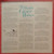 The Vienna State Opera Orchestra* - The World's Greatest Waltzes (3xLP, Album, Mono + Box)