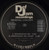 Original Concept - Can You Feel It? / Knowledge Me (12")