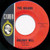The Orlons - The Wah-Watusi / Holiday Hill (7", Single)